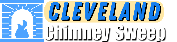 Chimney Sweep Cleveland OH